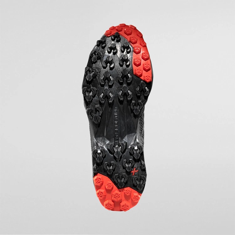 LaSportiva Akyra II