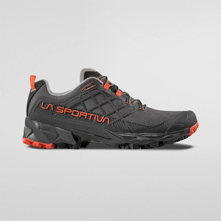 LaSportiva Akyra II