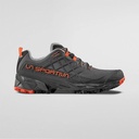 LaSportiva Akyra II