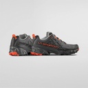 LaSportiva Akyra II