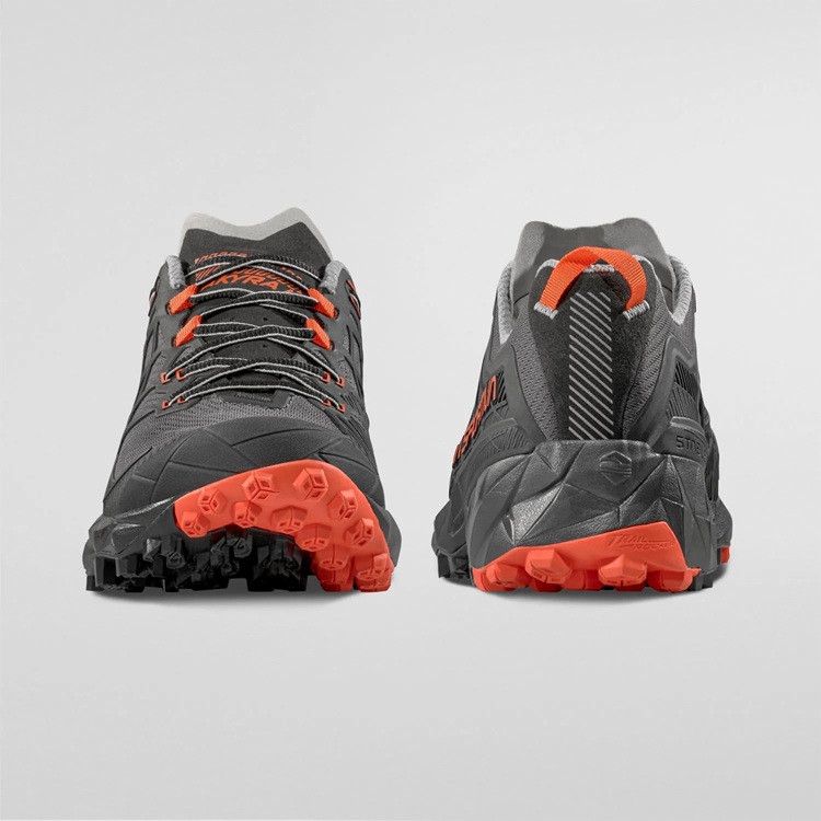 LaSportiva Akyra II