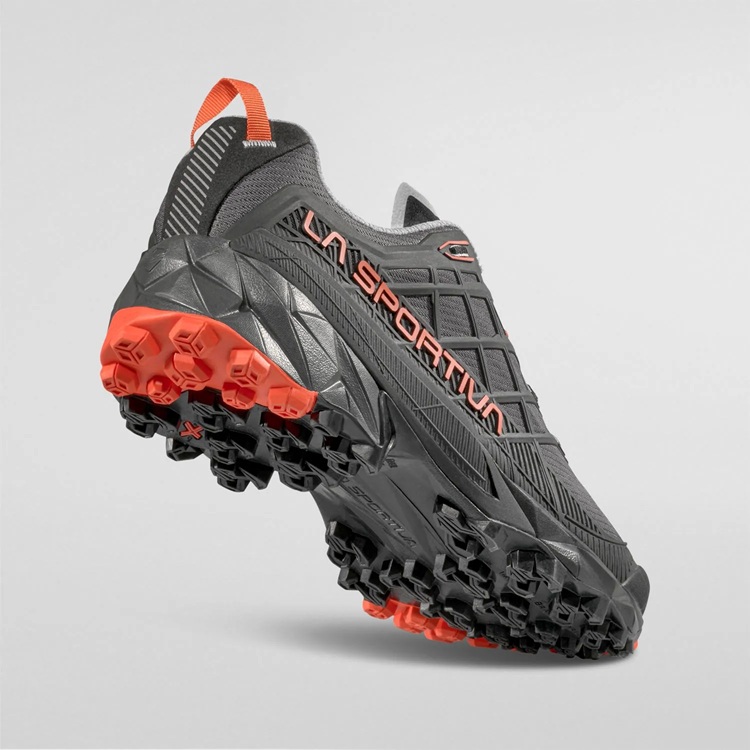 LaSportiva Akyra II