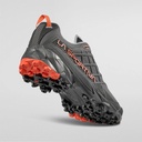 LaSportiva Akyra II
