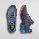 LaSportiva Akyra II