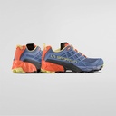 LaSportiva Akyra II Woman