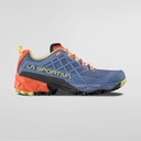 LaSportiva Akyra II Woman