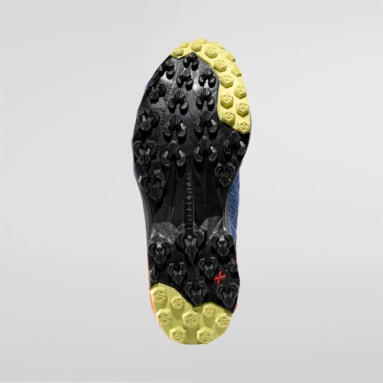 LaSportiva Akyra II Woman