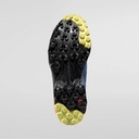LaSportiva Akyra II Woman