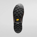 LaSportiva TX4 Evo GTX