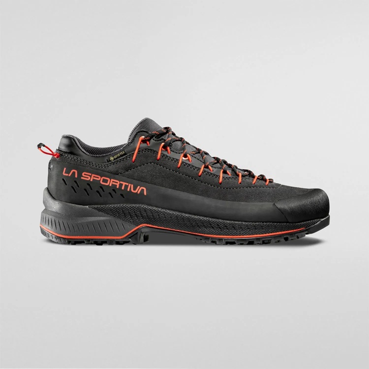 LaSportiva TX4 Evo GTX