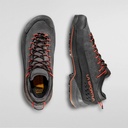 LaSportiva TX4 Evo GTX