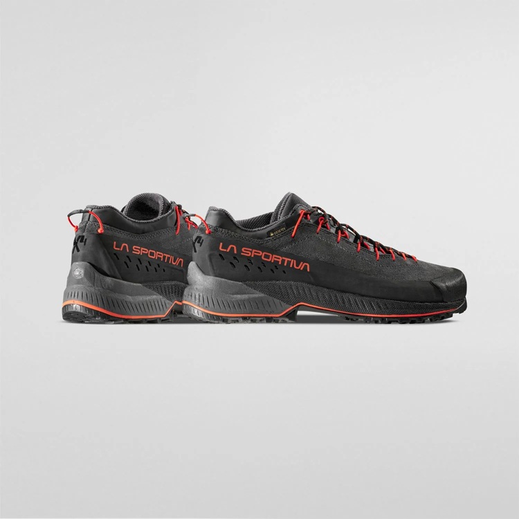 LaSportiva TX4 Evo GTX