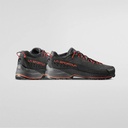 LaSportiva TX4 Evo GTX