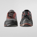 LaSportiva TX4 Evo GTX