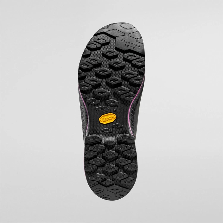 LaSportiva TX4 Evo GTX Women