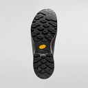 LaSportiva TX4 Evo GTX Women
