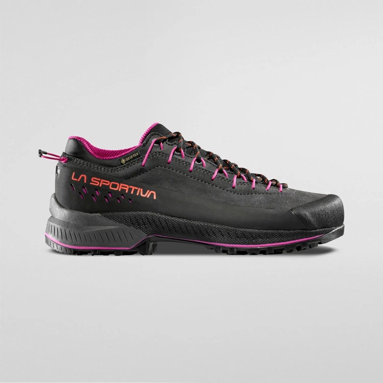 LaSportiva TX4 Evo GTX Women