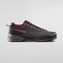 LaSportiva TX4 Evo GTX Women