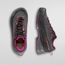 LaSportiva TX4 Evo GTX Women
