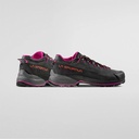 LaSportiva TX4 Evo GTX Women