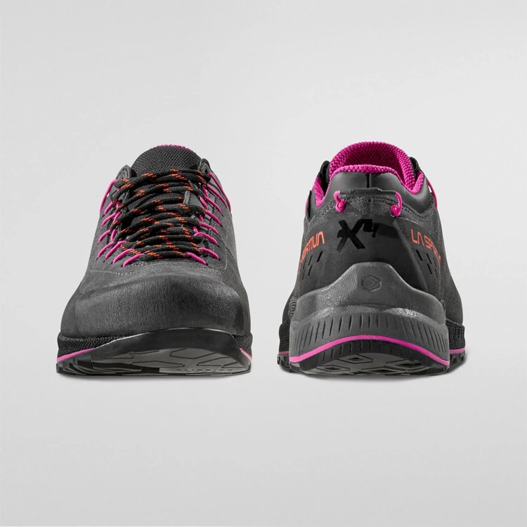 LaSportiva TX4 Evo GTX Women