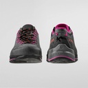 LaSportiva TX4 Evo GTX Women