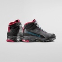 LaSportiva Stream Woman GTX