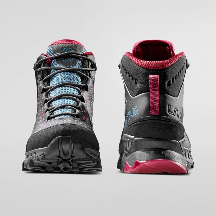 LaSportiva Stream Woman GTX