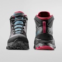 LaSportiva Stream Woman GTX