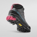 LaSportiva Stream Woman GTX