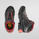 LaSportiva Stream Woman GTX