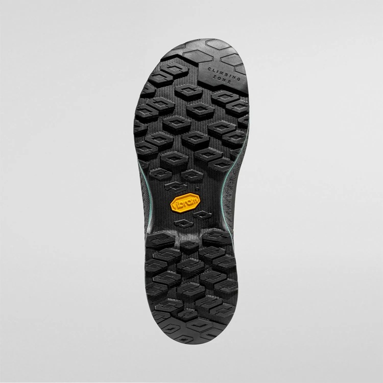 LaSportiva TX4 Evo Women