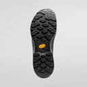 LaSportiva TX4 Evo Women