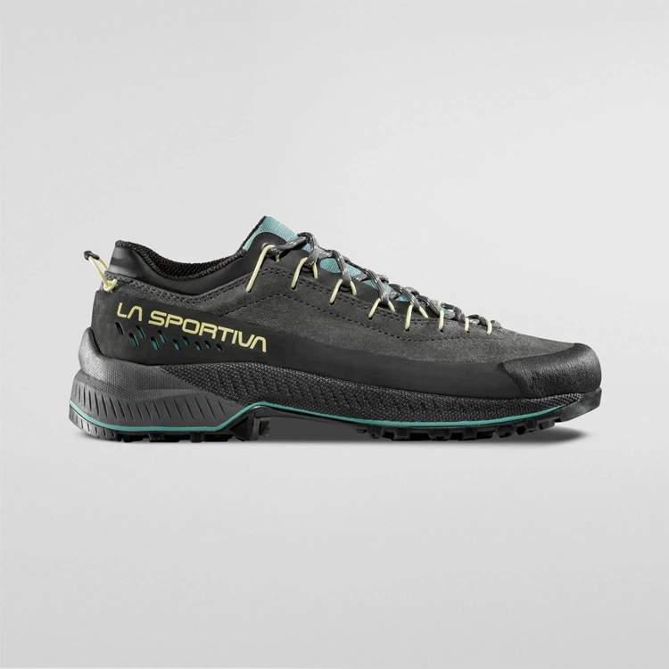 LaSportiva TX4 Evo Women