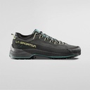 LaSportiva TX4 Evo Women