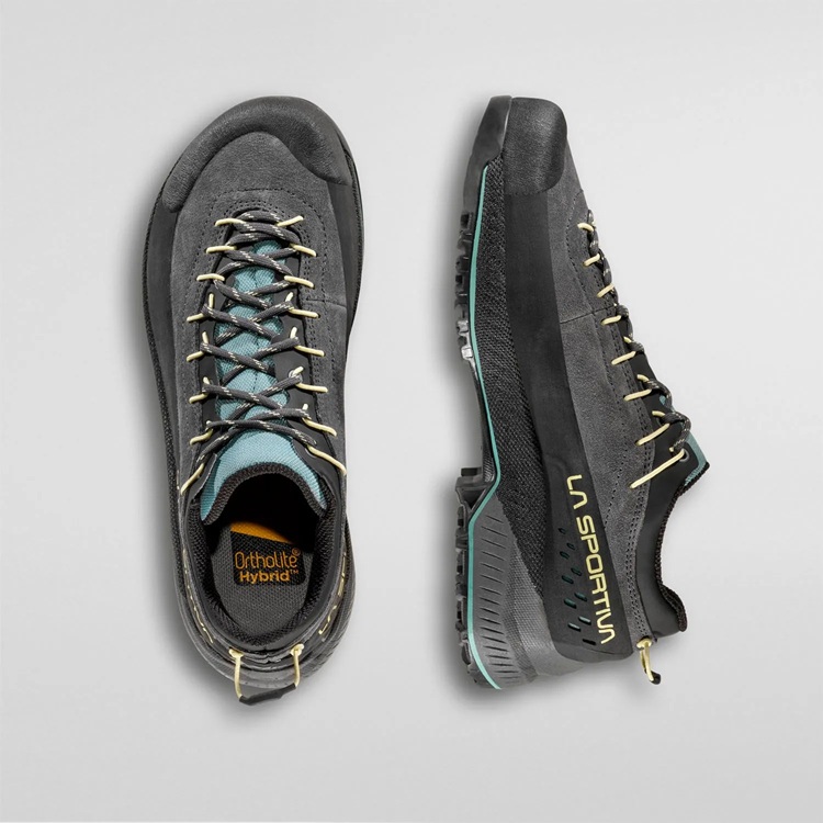 LaSportiva TX4 Evo Women