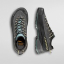 LaSportiva TX4 Evo Women