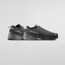 LaSportiva TX4 Evo Women
