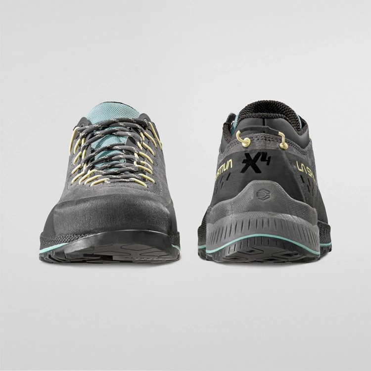 LaSportiva TX4 Evo Women