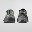LaSportiva TX4 Evo Women