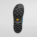 LaSportiva TX4 R