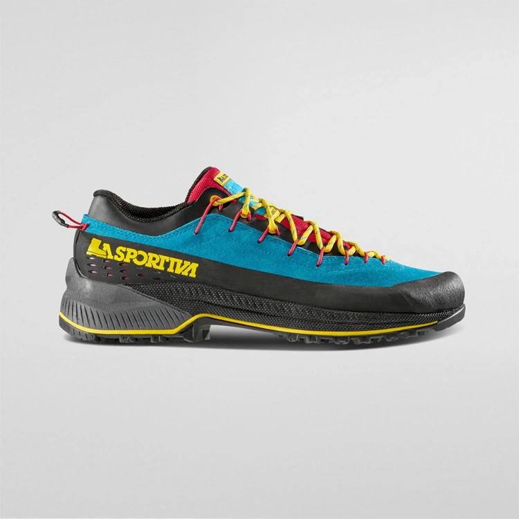 LaSportiva TX4 R