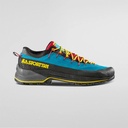LaSportiva TX4 R