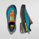 LaSportiva TX4 R