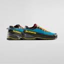 LaSportiva TX4 R