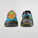 LaSportiva TX4 R