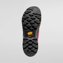 LaSportiva TX4 R Woman Fucsia/Giallo