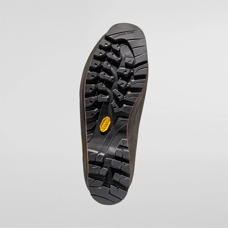 LaSportiva Trango Tower Extreme GTX