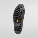 LaSportiva Trango Tower Extreme GTX
