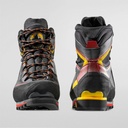LaSportiva Trango Tower Extreme GTX